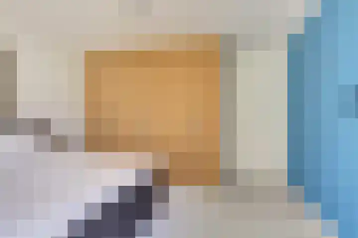 Gouden Koetslaan 4 Vleuten thumbnail 19