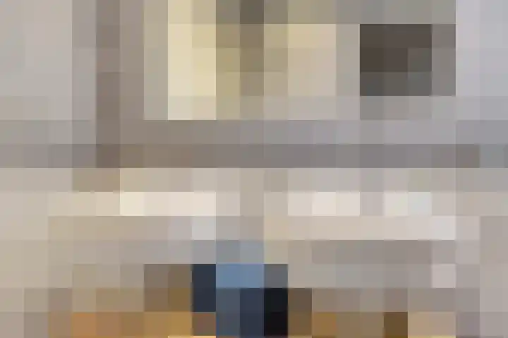 Gouden Koetslaan 4 Vleuten thumbnail 21