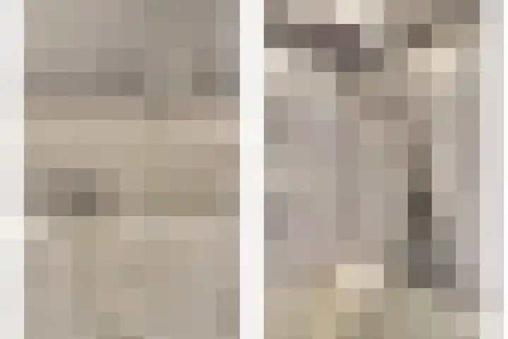 Gouden Koetslaan 4 Vleuten thumbnail 22