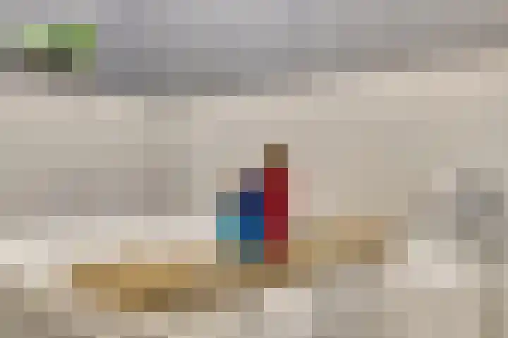 Gouden Koetslaan 4 Vleuten thumbnail 23