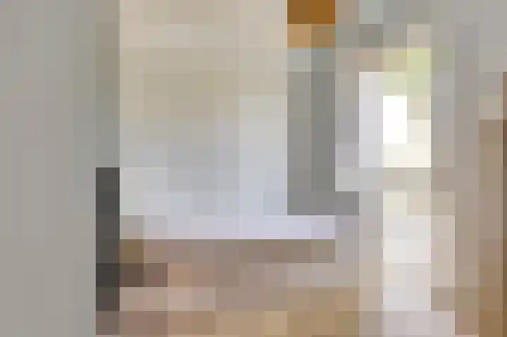 Gouden Koetslaan 4 Vleuten thumbnail 24