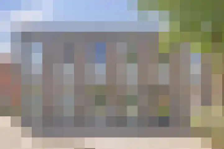 Gouden Koetslaan 4 Vleuten thumbnail 25