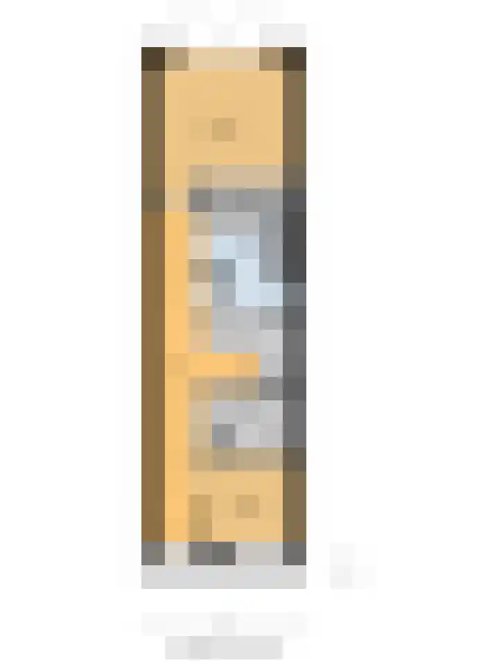 Gouden Koetslaan 4 Vleuten thumbnail 29