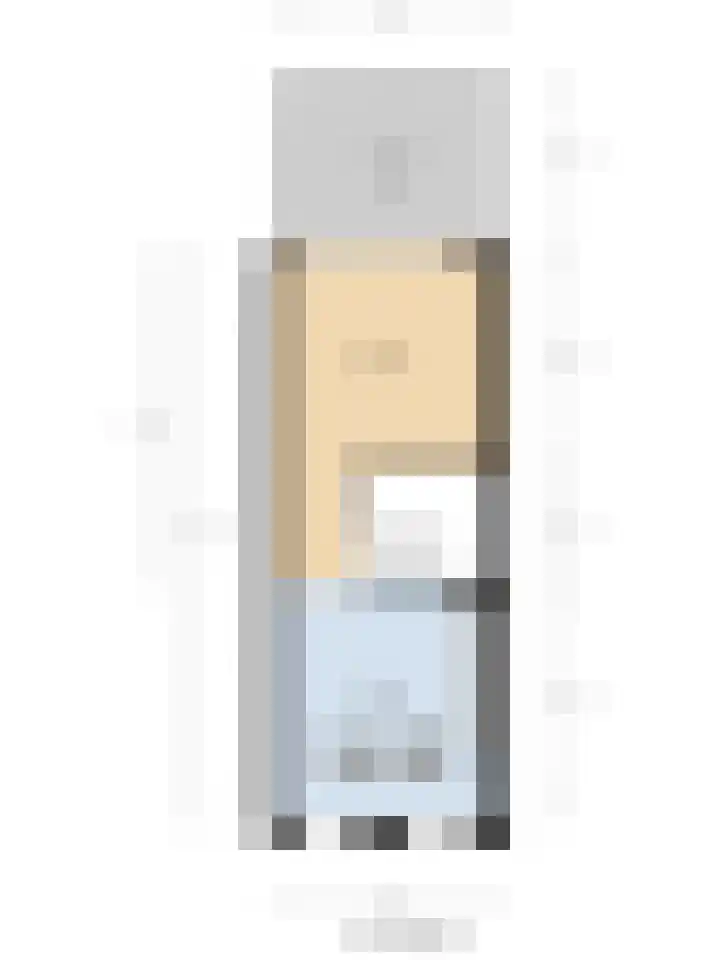 Gouden Koetslaan 4 Vleuten thumbnail 30