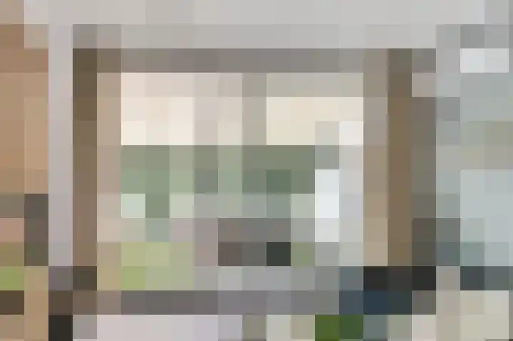 Gouden Koetslaan 4 Vleuten thumbnail 5