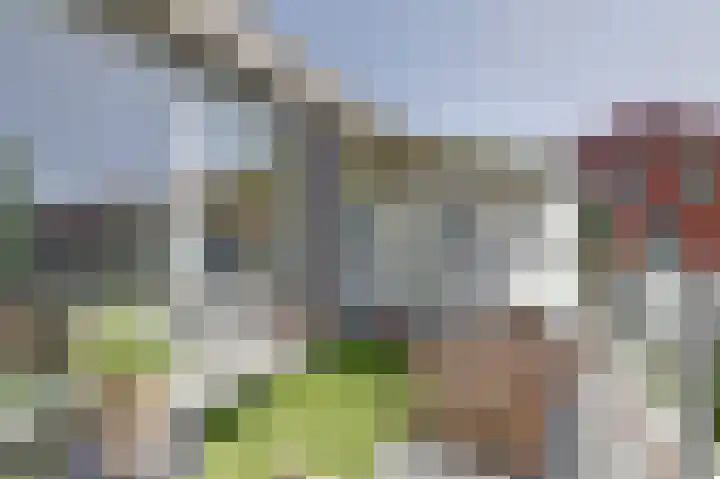 Gouden Koetslaan 4 Vleuten thumbnail 6