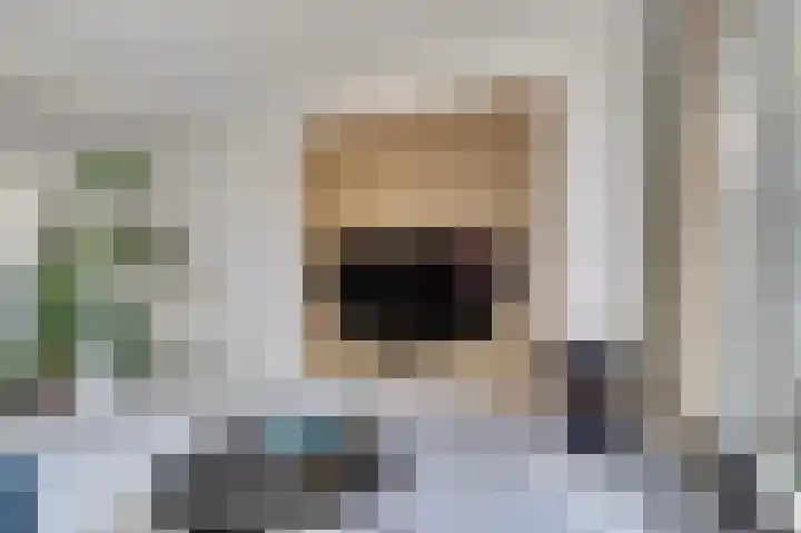 Gouden Koetslaan 4 Vleuten thumbnail 7