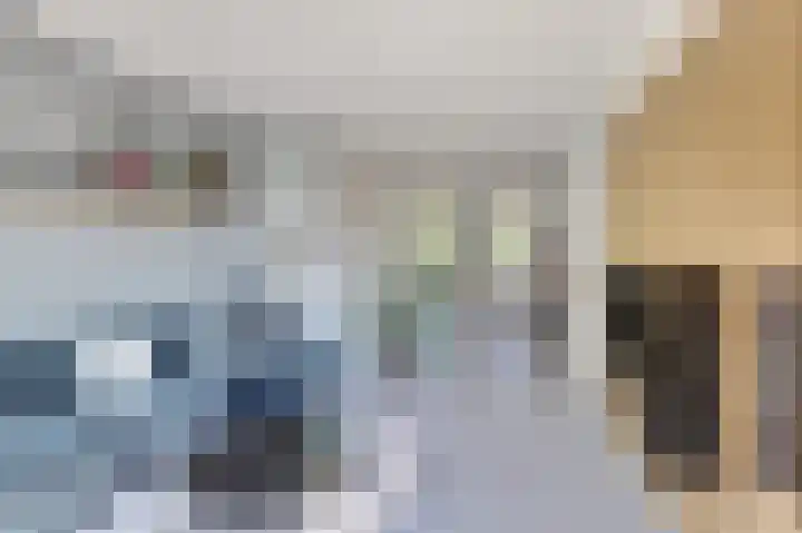 Gouden Koetslaan 4 Vleuten thumbnail 8