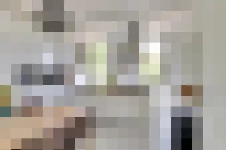 Gouden Koetslaan 4 Vleuten thumbnail 9