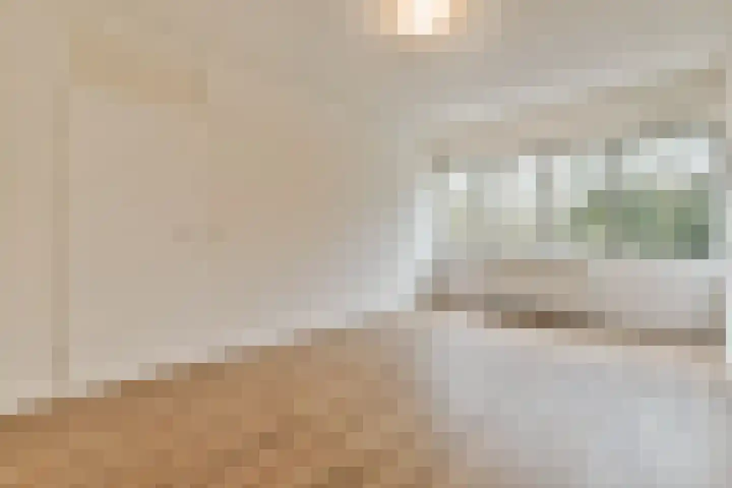 Gouden Leeuw 1006 Amsterdam thumbnail 12