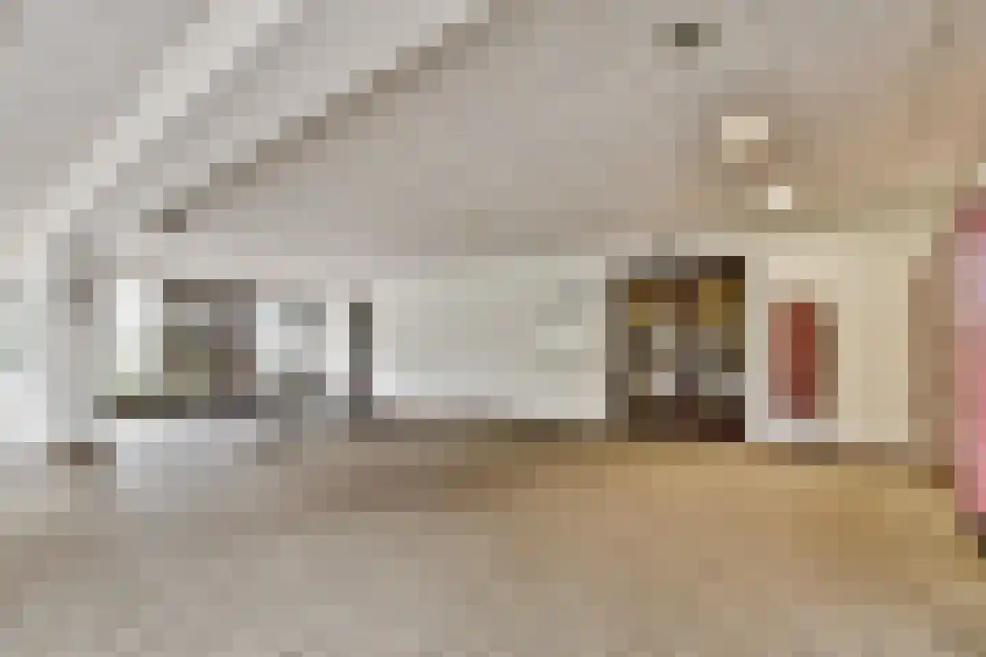 Gouden Leeuw 1006 Amsterdam thumbnail 19