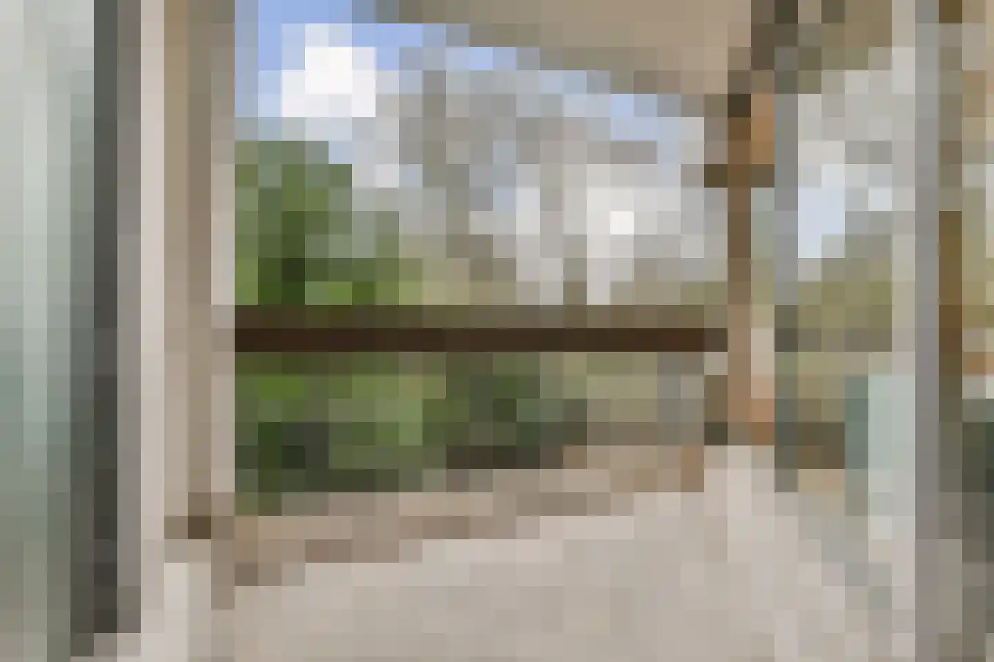 Gouden Leeuw 1006 Amsterdam thumbnail 4