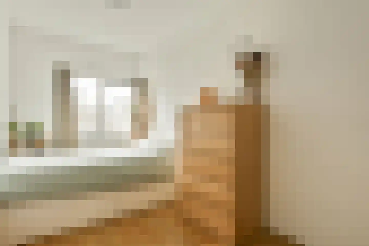 Gouden Leeuw 1019 Amsterdam thumbnail 15