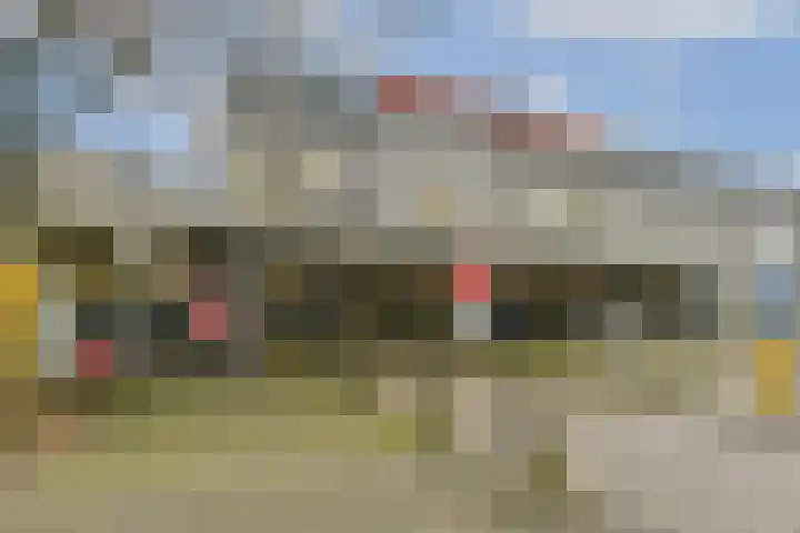Gouden Leeuw 1019 Amsterdam thumbnail 18