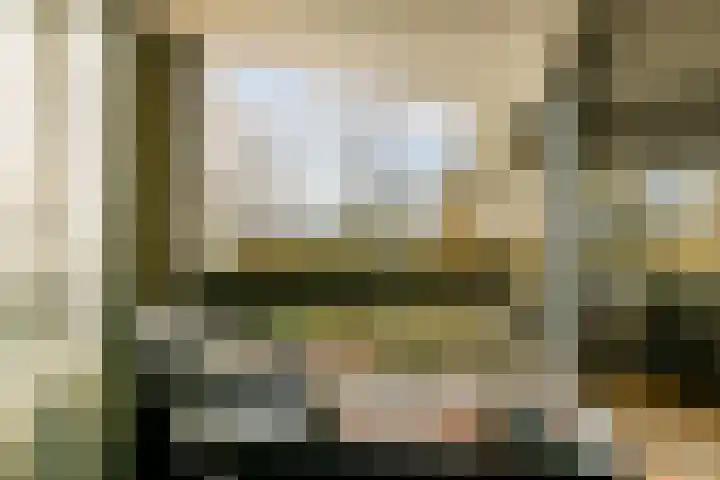 Gouden Leeuw 1019 Amsterdam thumbnail 4