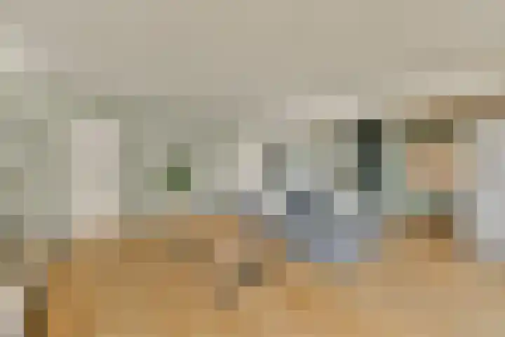 Gouden Leeuw 1019 Amsterdam thumbnail 6