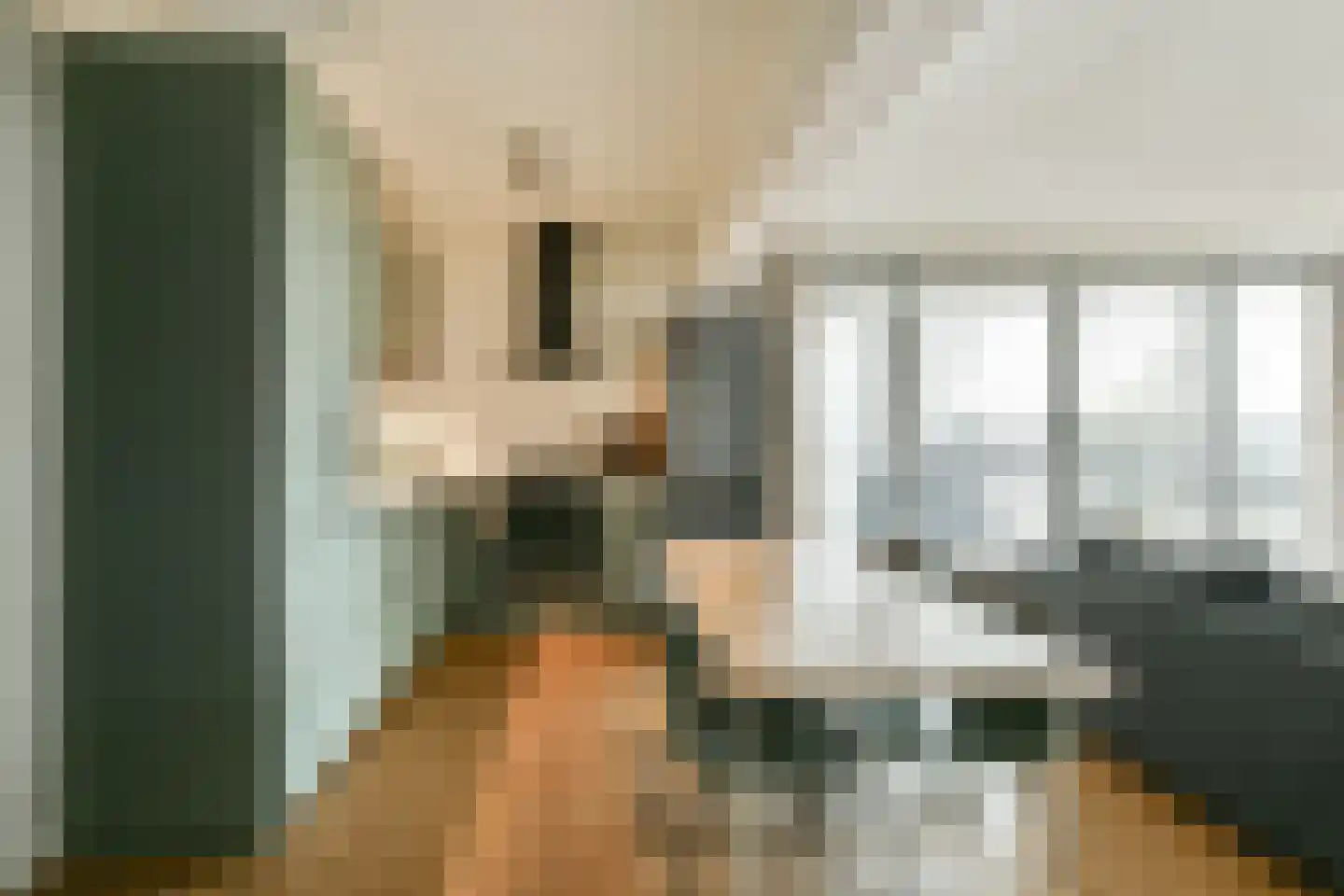Gouden Leeuw 1019 Amsterdam thumbnail 8
