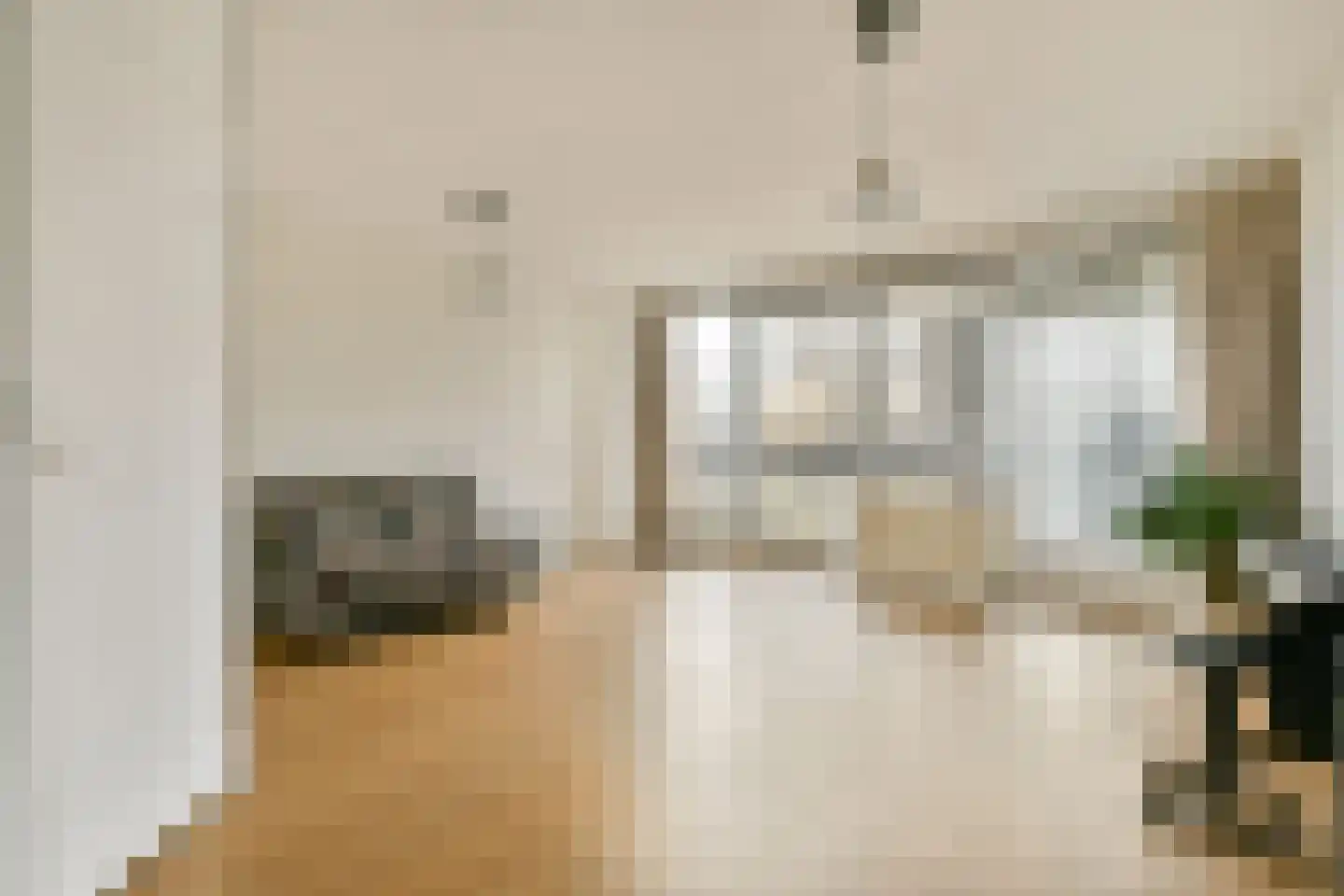 Gouden Leeuw 1019 Amsterdam thumbnail 9