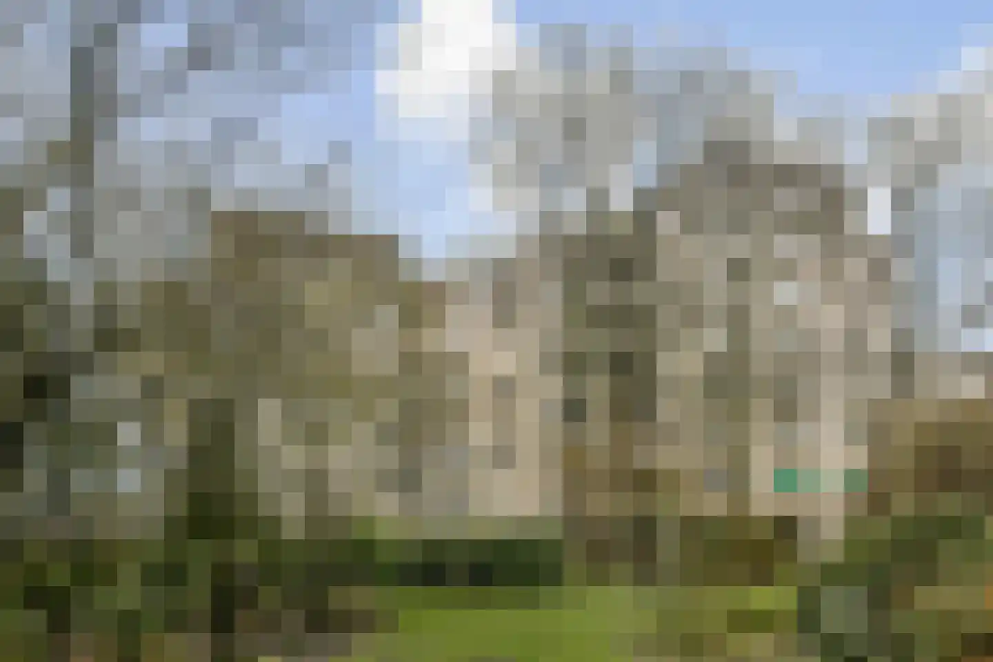 Gouden Leeuw 1027 Amsterdam thumbnail 19