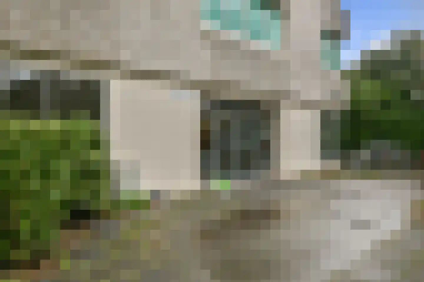 Gouden Leeuw 1027 Amsterdam thumbnail 20