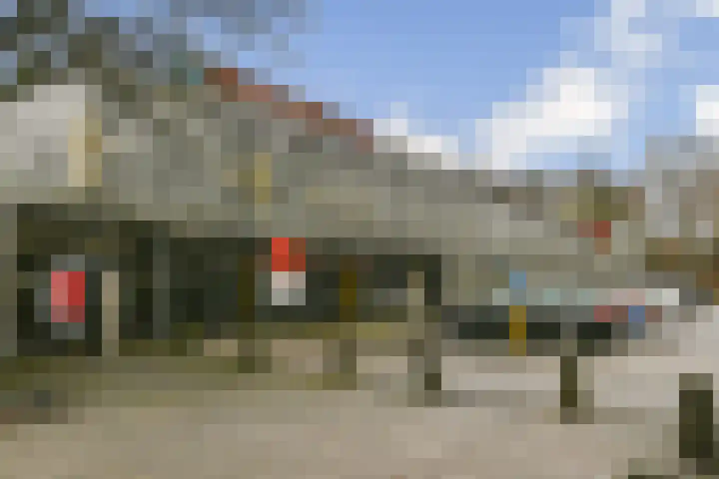 Gouden Leeuw 1027 Amsterdam thumbnail 25