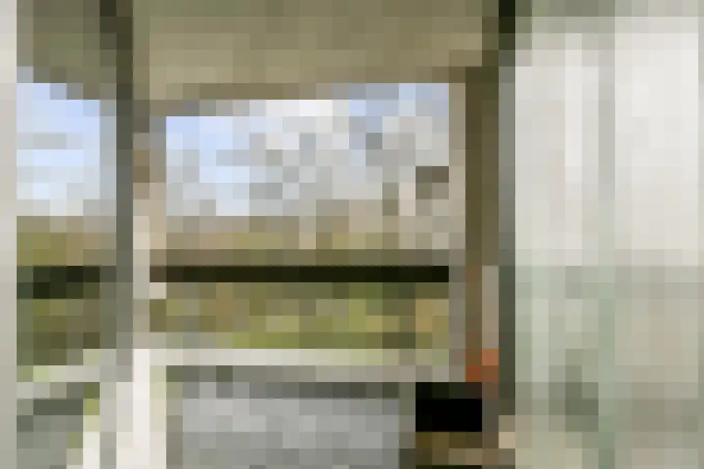 Gouden Leeuw 1027 Amsterdam thumbnail 6