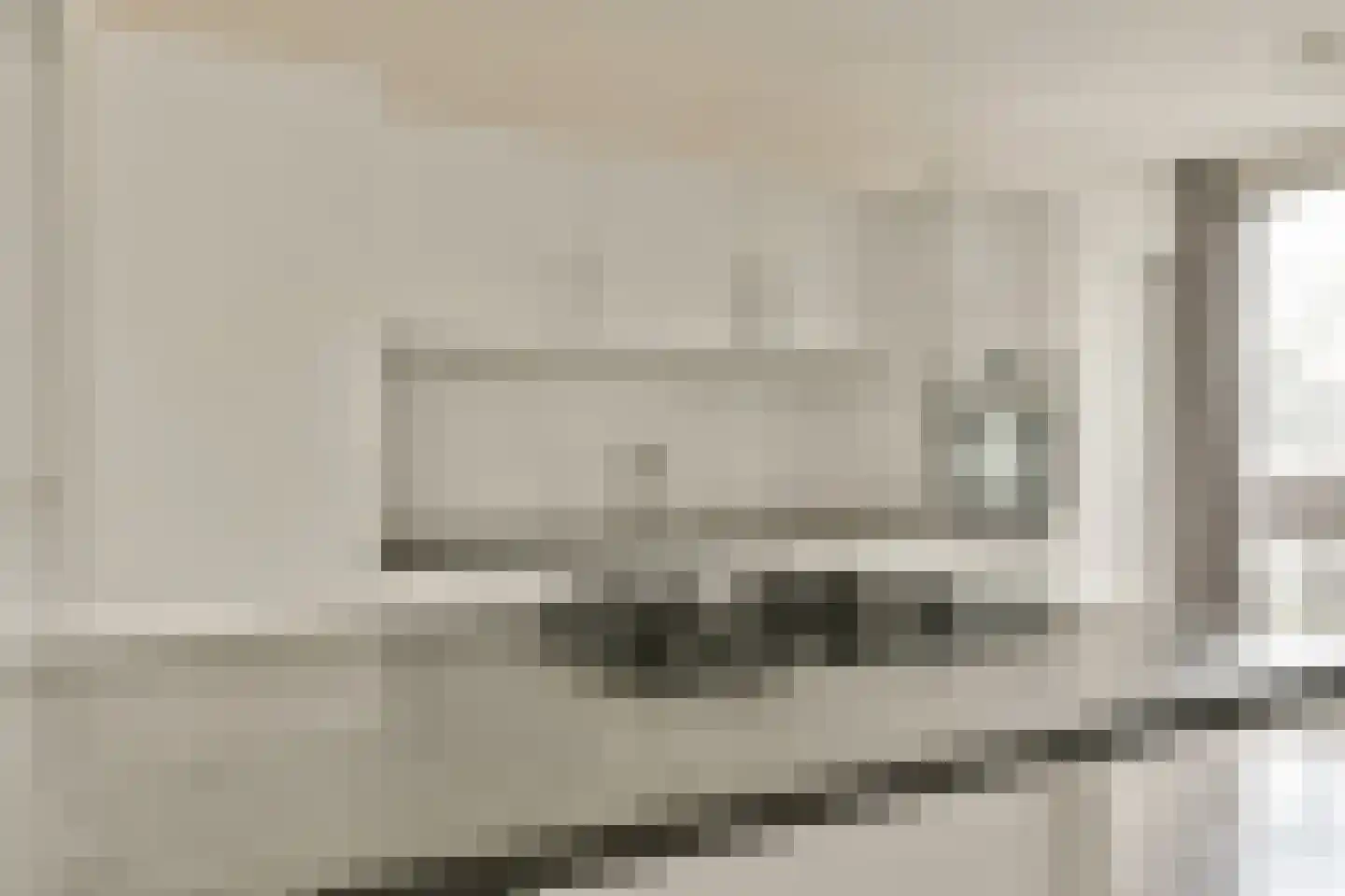 Gouden Leeuw 1027 Amsterdam thumbnail 8