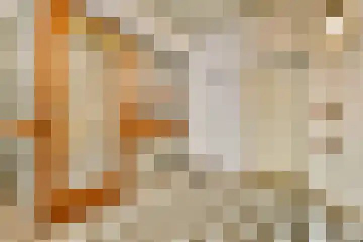 Gouden Leeuw 136 Amsterdam thumbnail 15