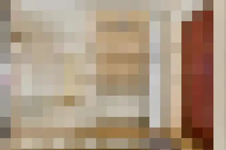 Gouden Leeuw 136 Amsterdam thumbnail 16
