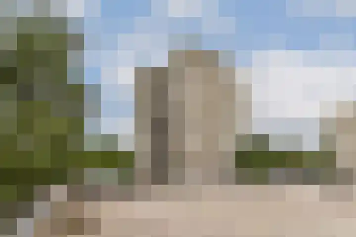 Gouden Leeuw 136 Amsterdam thumbnail 20
