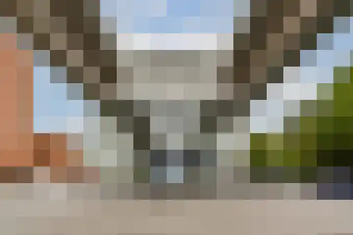 Gouden Leeuw 136 Amsterdam thumbnail 21