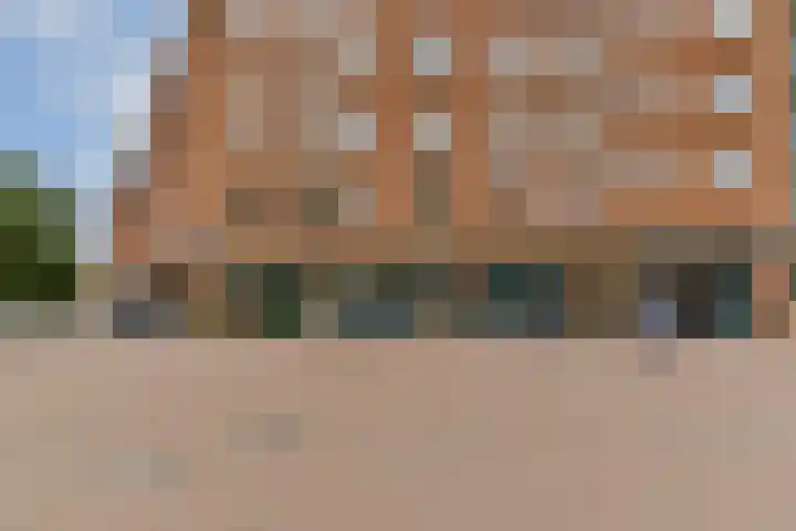 Gouden Leeuw 136 Amsterdam thumbnail 23