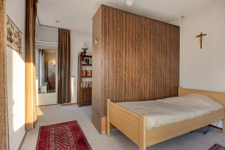 Gouden Leeuw 222 Amsterdam thumbnail 10