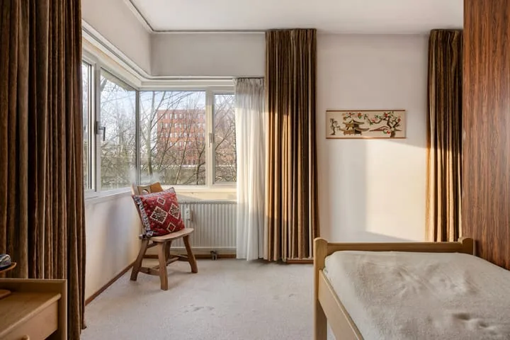 Gouden Leeuw 222 Amsterdam thumbnail 11