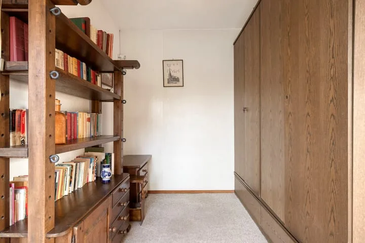 Gouden Leeuw 222 Amsterdam thumbnail 12