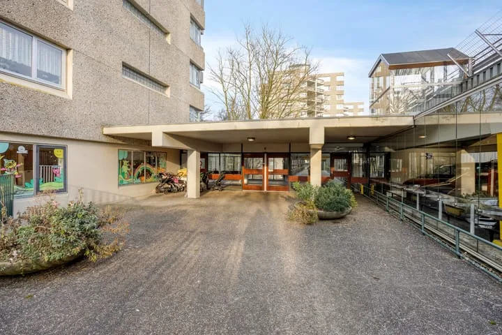 Gouden Leeuw 222 Amsterdam thumbnail 19