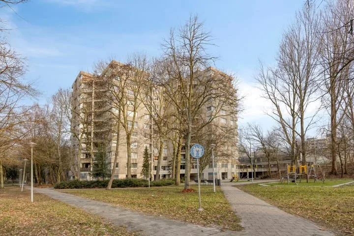 Gouden Leeuw 222 Amsterdam thumbnail 25