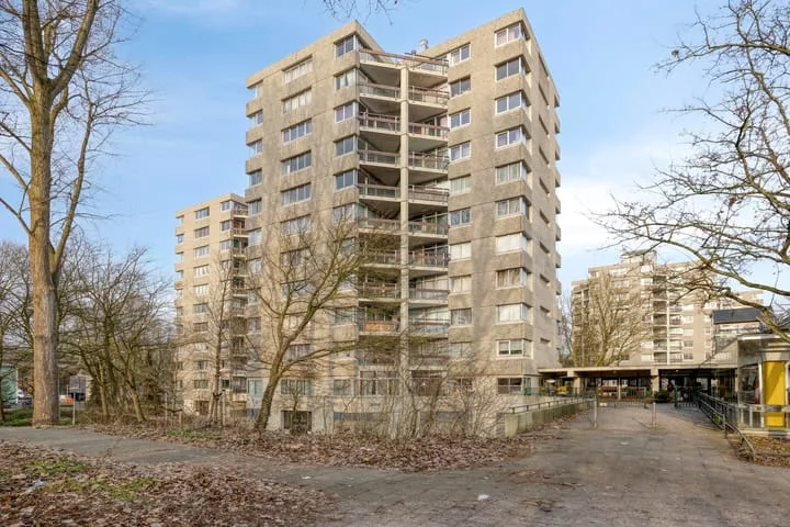 Gouden Leeuw 222 Amsterdam thumbnail 26