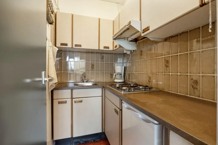 Gouden Leeuw 222 Amsterdam thumbnail 7