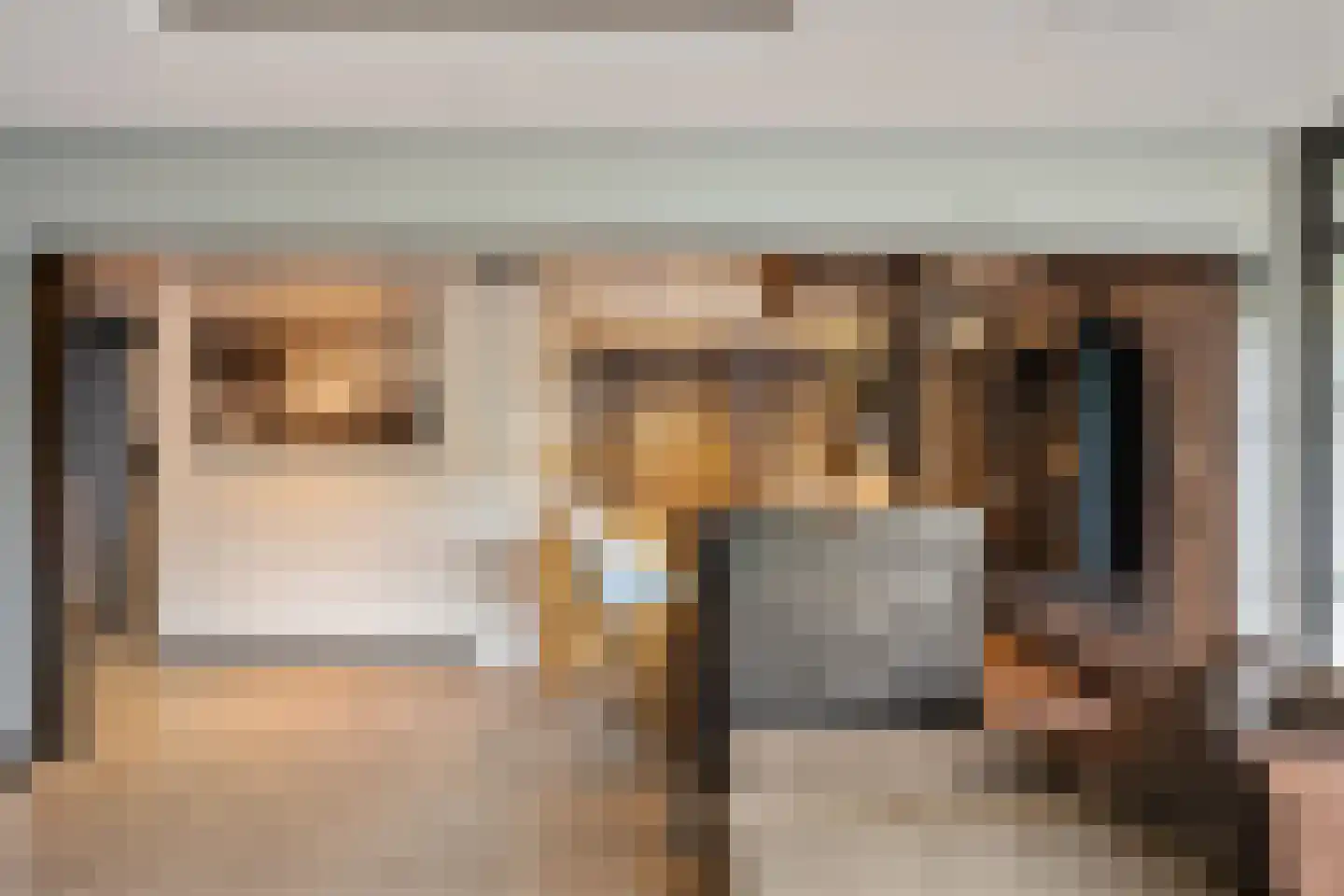 Gouden Leeuw 224 Amsterdam thumbnail 10