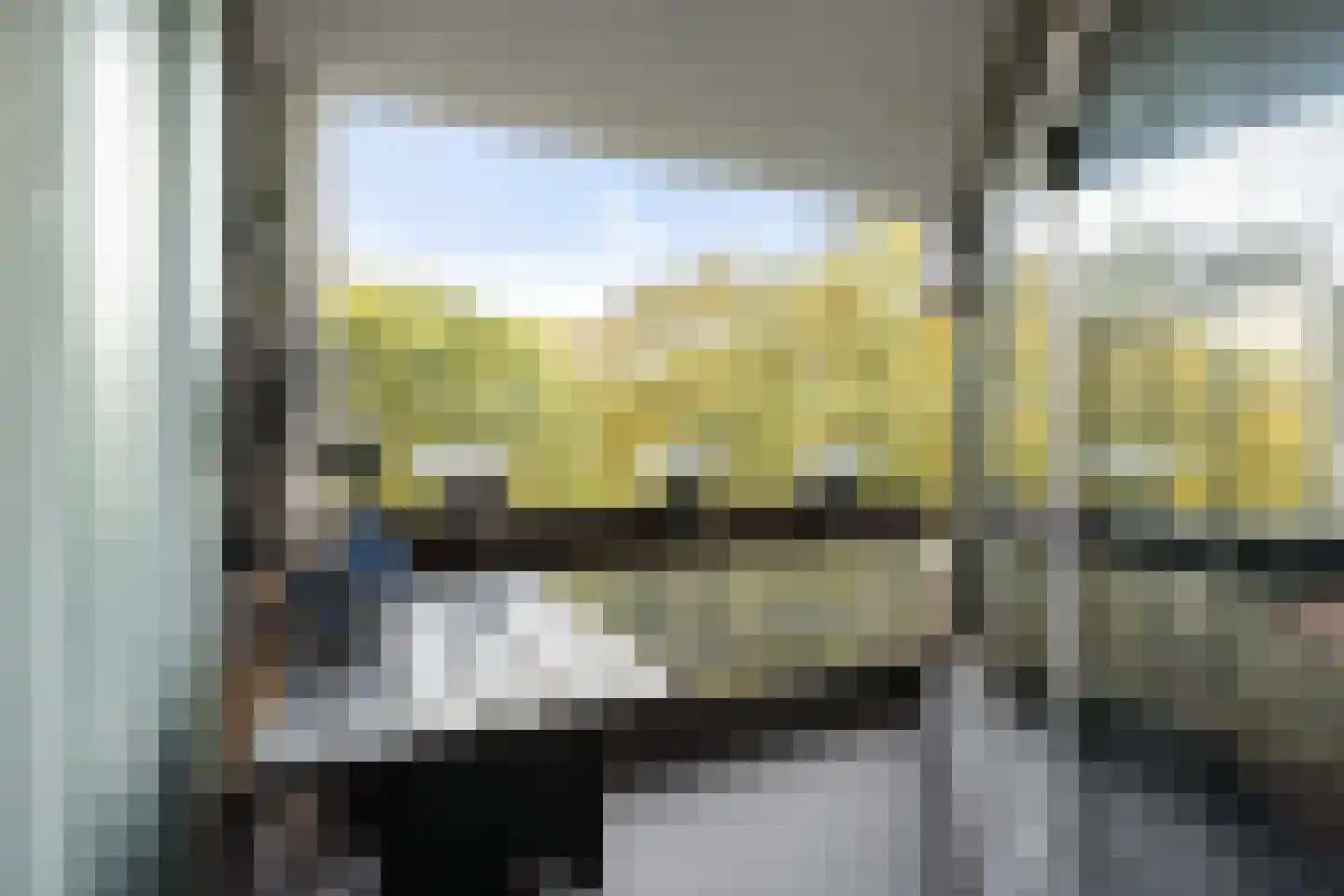 Gouden Leeuw 224 Amsterdam thumbnail 13