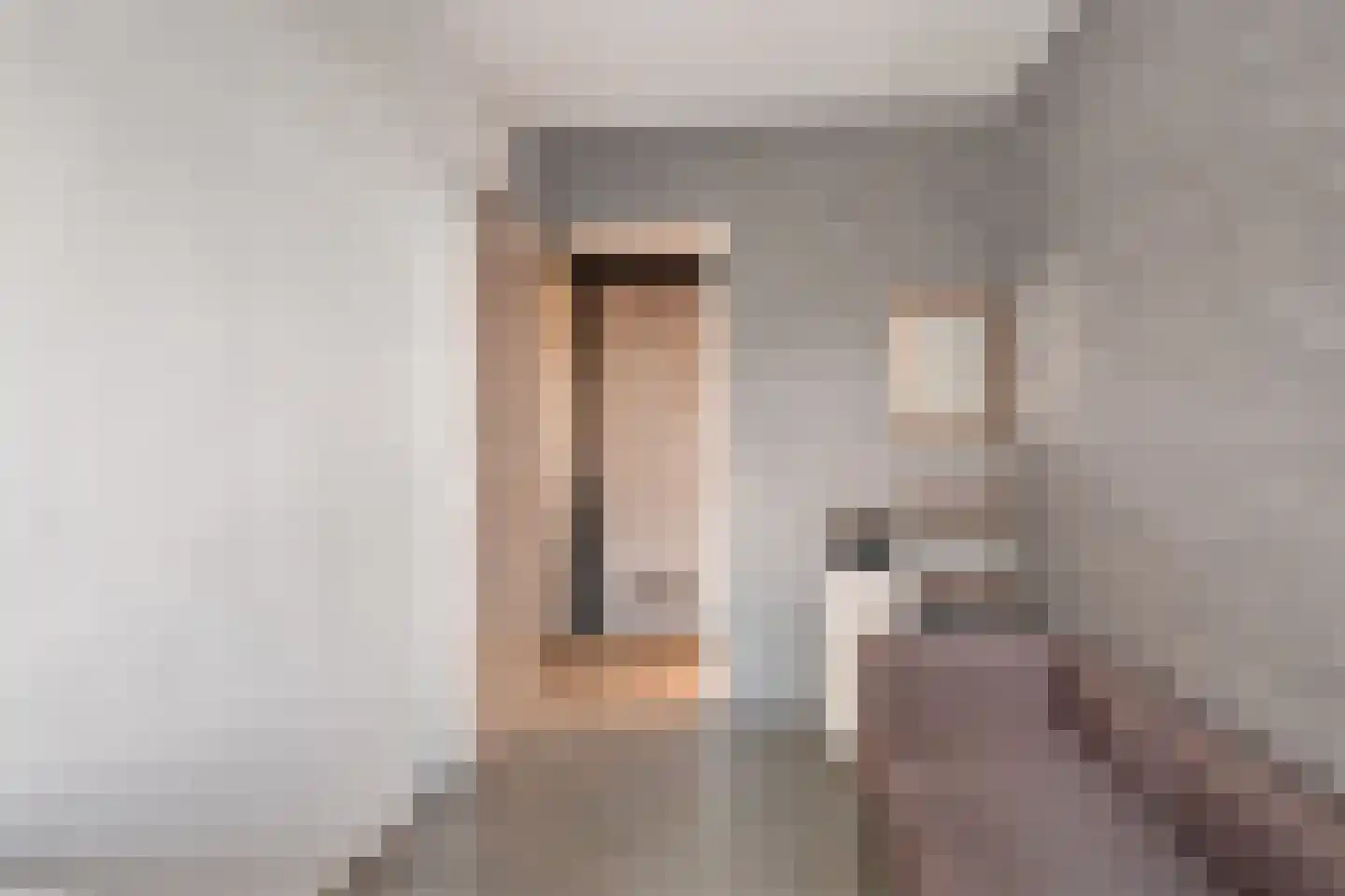 Gouden Leeuw 224 Amsterdam thumbnail 20