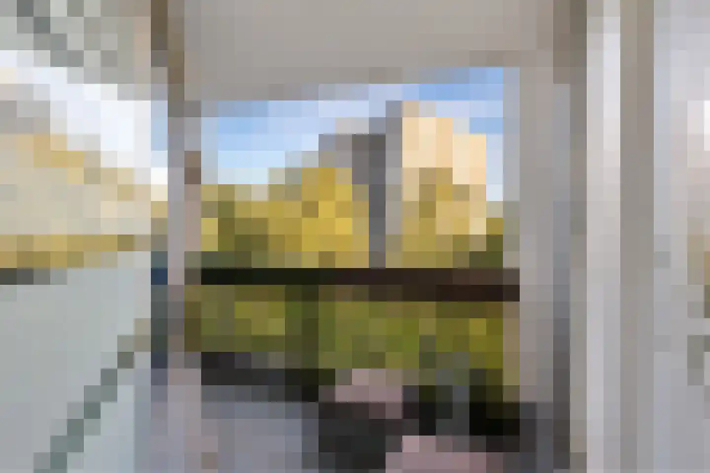 Gouden Leeuw 224 Amsterdam thumbnail 23