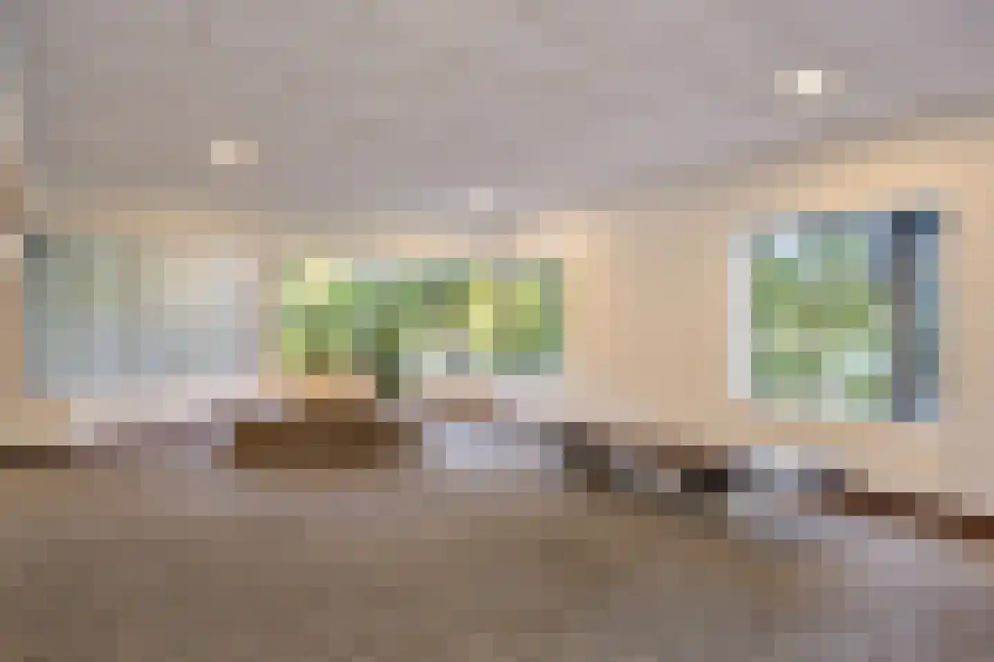 Gouden Leeuw 224 Amsterdam thumbnail 27