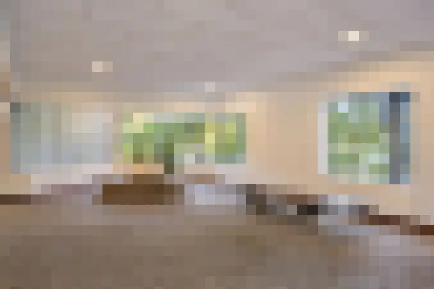 Gouden Leeuw 224 Amsterdam thumbnail 27