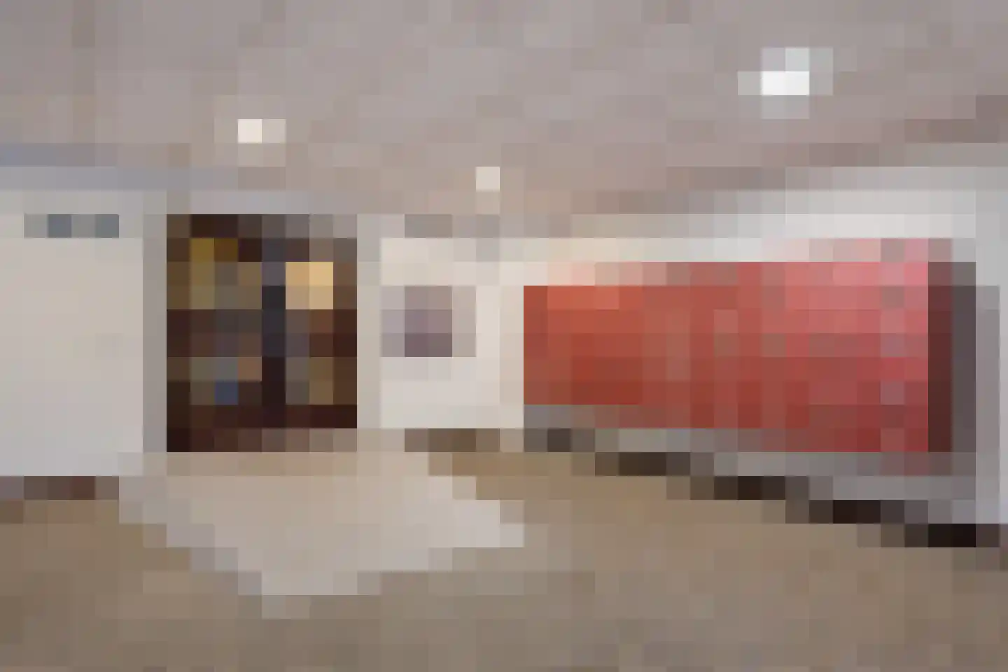 Gouden Leeuw 224 Amsterdam thumbnail 28