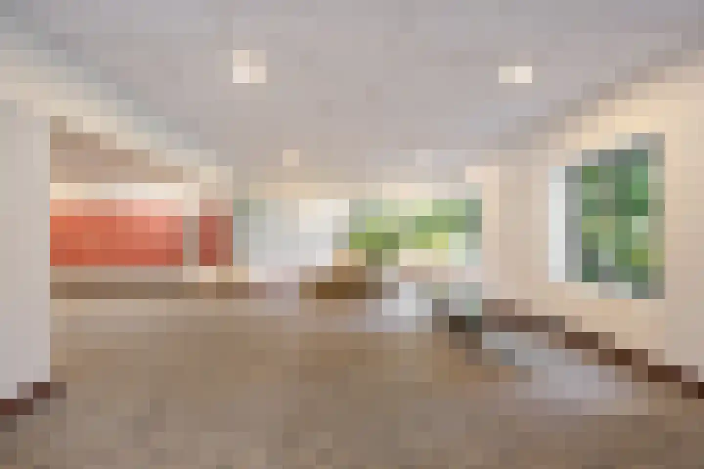 Gouden Leeuw 224 Amsterdam thumbnail 29