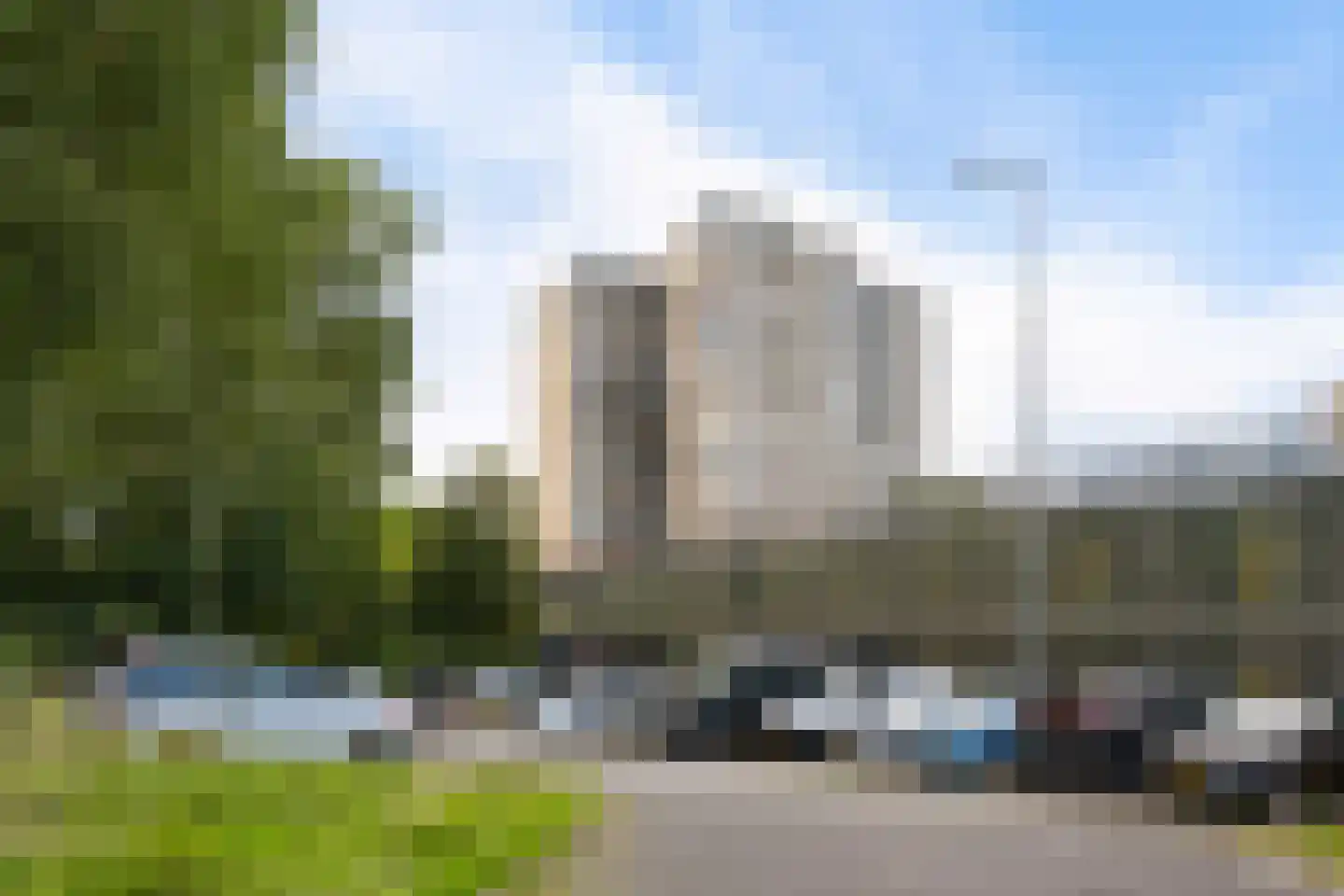 Gouden Leeuw 224 Amsterdam thumbnail 32