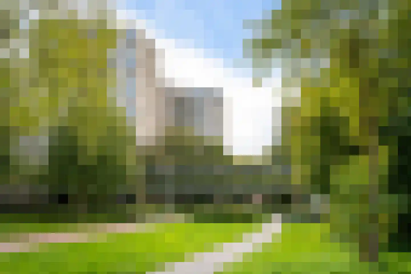 Gouden Leeuw 224 Amsterdam thumbnail 34