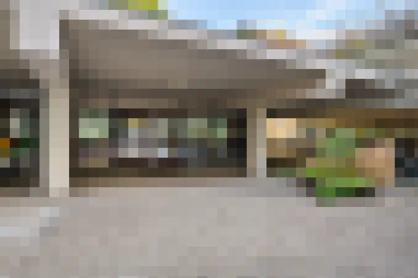 Gouden Leeuw 224 Amsterdam thumbnail 35